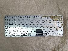 Клавіатура до ноутбука Hp Pavilion DV5-2000 №2